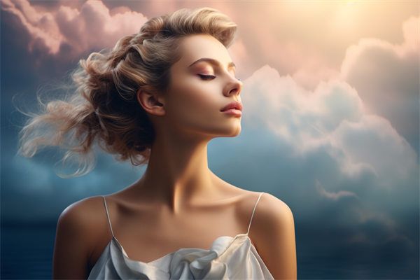 南陽三院皮膚美容科：醫(yī)生介紹、地址聯(lián)系方式、收費(fèi)參考