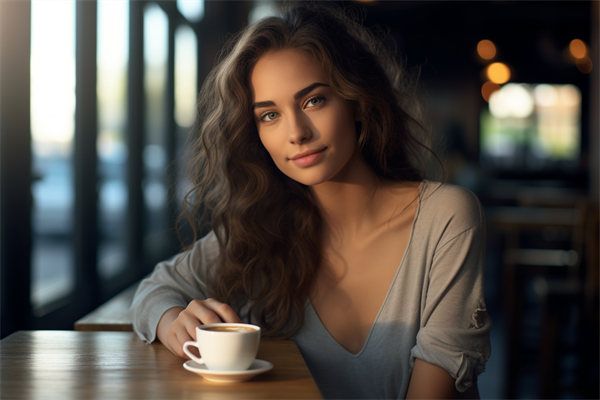 植發(fā)價格影響因素全解析：M型脫發(fā)需要多少錢？