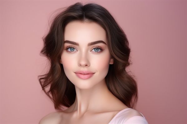 宿遷第一人民醫(yī)院整形科：專家介紹與雙眼皮手術(shù)反饋