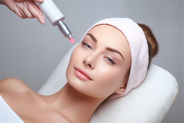 重慶哪家醫(yī)院治療胸部大小不對(duì)稱效果好？