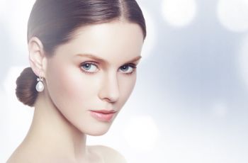 成都恒美植發(fā)實(shí)力點(diǎn)評(píng)：李子奇醫(yī)生領(lǐng)銜，可靠選擇