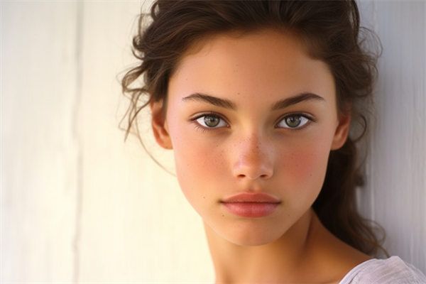 深圳舌側(cè)矯正哪家醫(yī)院好？慈恩、正夫、合諾的口碑評價