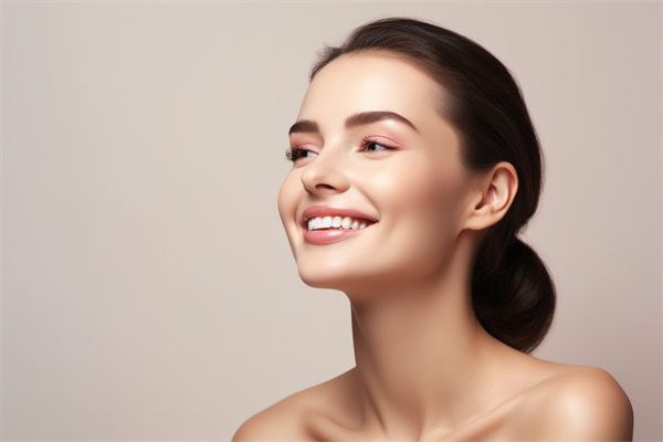 【上海雍禾植發(fā)靠譜嗎？?jī)r(jià)格公道，發(fā)際線種植效果優(yōu)】