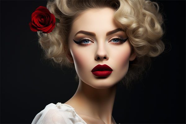 深圳哪家植發(fā)醫(yī)院整形技術(shù)好