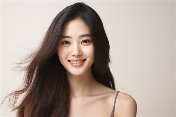 北京空軍總醫(yī)院整形外科靠譜嗎？專家點(diǎn)評(píng)、案例分享