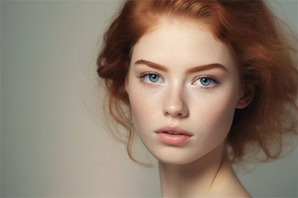 寧波祛斑醫(yī)院排名及評(píng)價(jià)TOP5【2024最新版】