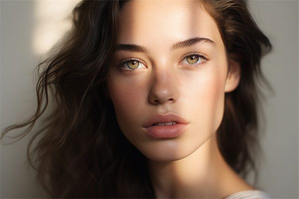 烏魯木齊伊麗莎白整形價(jià)目清單：雙眼皮、隆鼻一覽