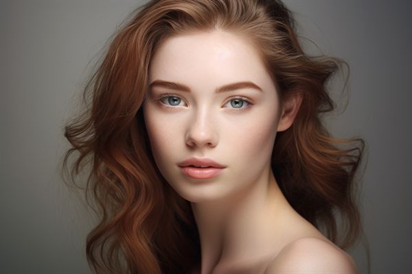 深圳鼻整形醫(yī)院排名及技術(shù)分析