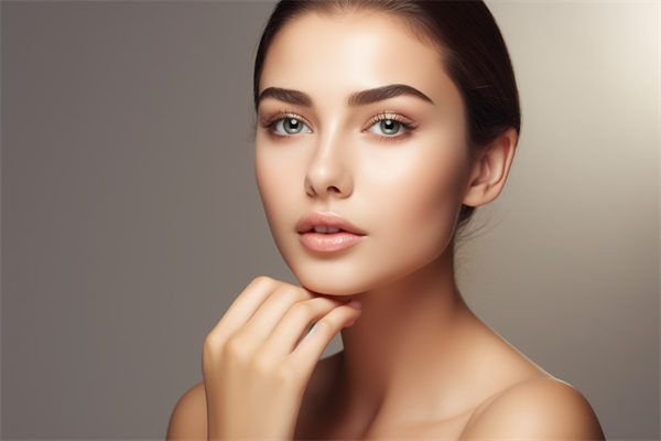 武漢優(yōu)容瑪亞植發(fā)經(jīng)驗(yàn)分享