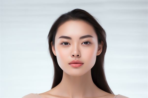 廣州可玉醫(yī)療美容探秘：技術(shù)實力揭秘，雙眼皮案例大賞