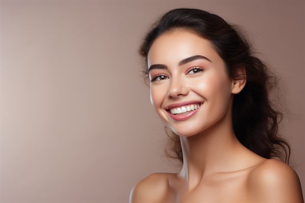 深圳拉皮醫(yī)院排名揭秘，你知道嗎？