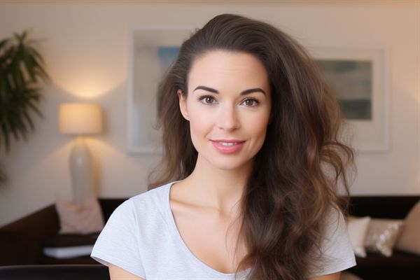 廣州妙手磨骨專(zhuān)家推薦：塑造精致輪廓