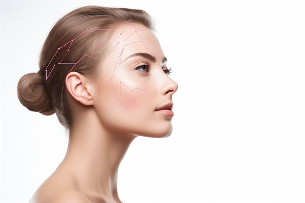 武漢微創(chuàng)大腳骨手術(shù)費用及外翻手術(shù)地點