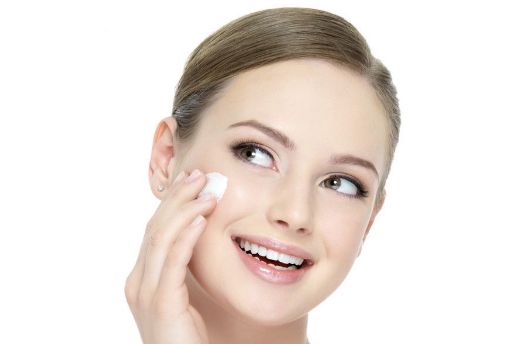 11.11成都西區(qū)醫(yī)院美容整形特惠活動(dòng)震撼來襲