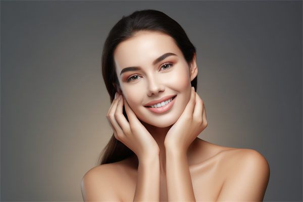 廣州海峽譚新東奧美定去除安全有效