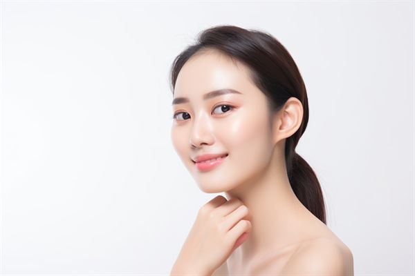 哈爾濱醫(yī)大一院整形美容中心：醫(yī)生介紹、隆鼻案例、價格詳解