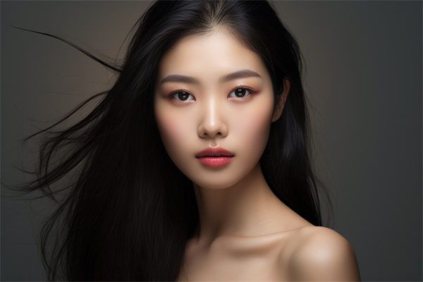 北京激光治療：空總VS八大處，哪家更專(zhuān)業(yè)？