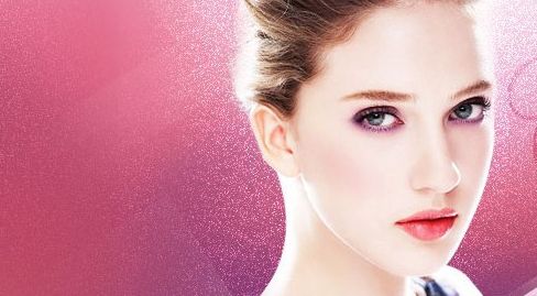 成都軍大·正規(guī)整形醫(yī)院詳細(xì)專家地址