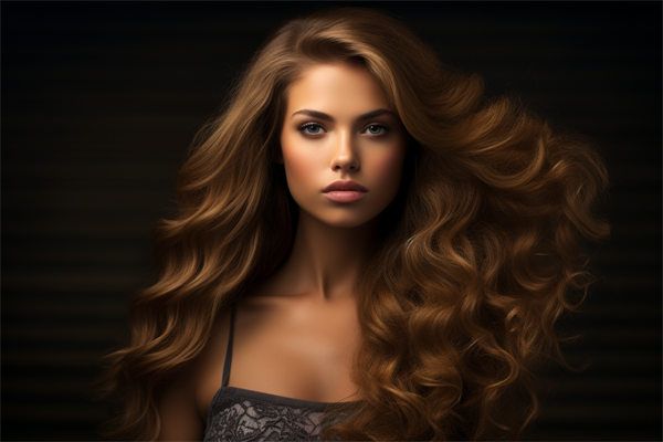 寶雞人民醫(yī)院整形美容科專家介紹及術(shù)后效果分析