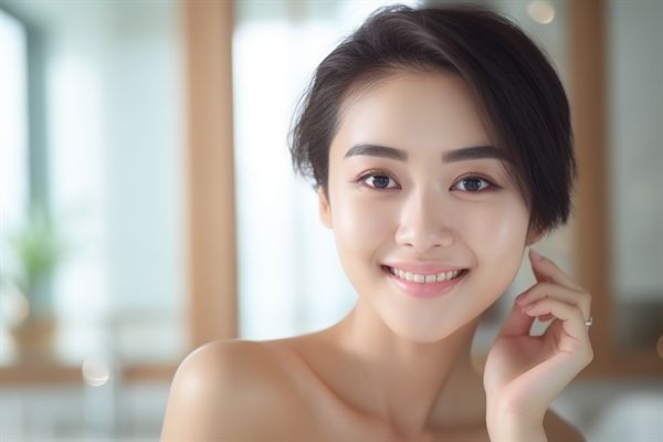 杭州植發(fā)醫(yī)院推薦：技術(shù)實力對比(首瑞、新生、美萊)