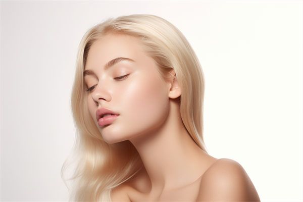 蘇州樂(lè)橋皮膚科除腋臭效果評(píng)估：資深專家、特色項(xiàng)目及費(fèi)用參考