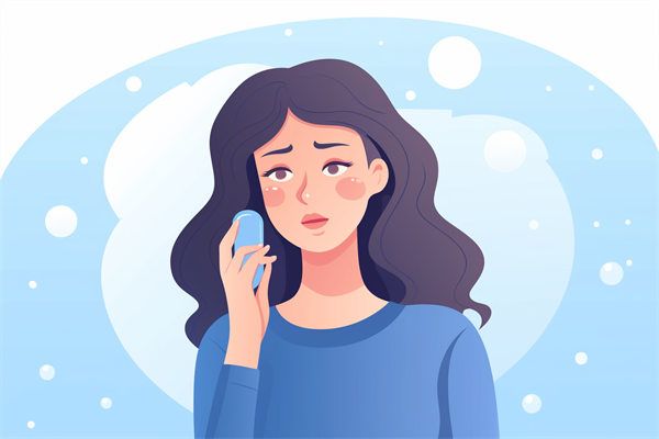 揭秘上海吸脂整形醫(yī)院的“五巨頭”：正規(guī)實(shí)力，技術(shù)