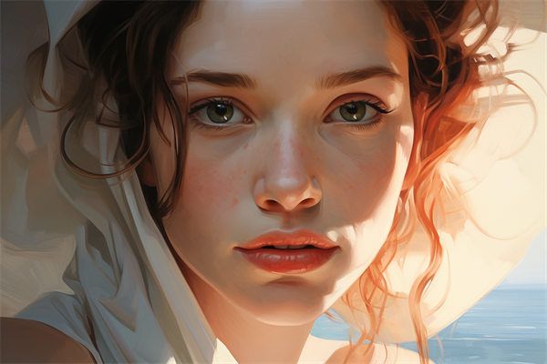 溫州最受好評的隆胸醫(yī)生排行榜