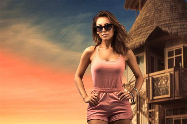 南昌韓美整形，水準(zhǔn)如何？專家團隊解析