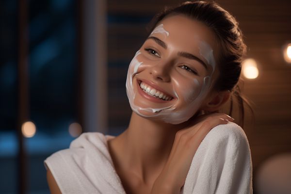 國內(nèi)口碑好的整形醫(yī)院名單公開！三線城市榜發(fā)布，這5家值得關(guān)注！