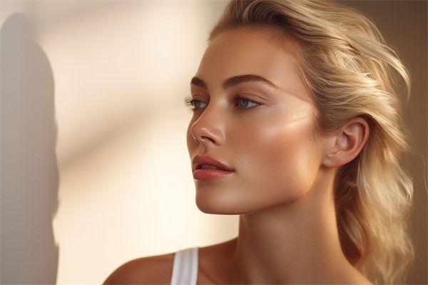 南京友誼整形醫(yī)院怎么樣？專家團隊、資質(zhì)實力深度解析