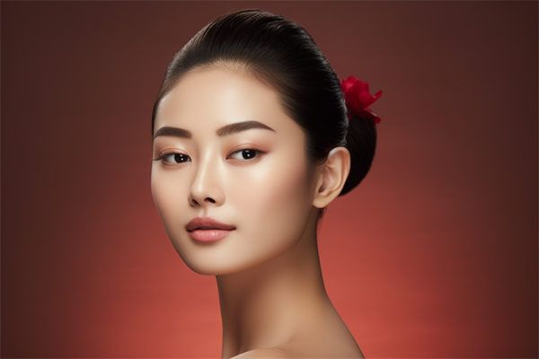 全國(guó)正規(guī)整形醫(yī)院排行榜：寶雞愛容妍等5家權(quán)威醫(yī)院揭秘