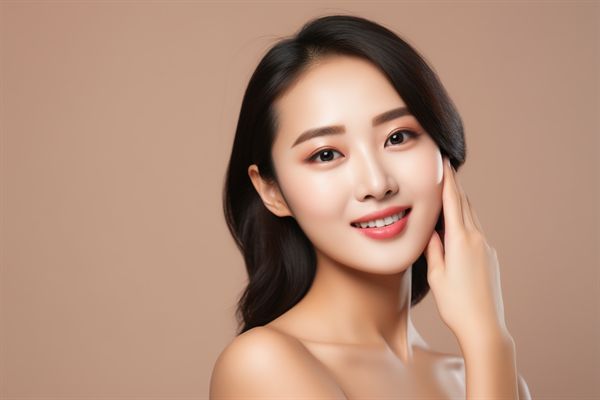 昆明經(jīng)驗豐富的十位抽脂醫(yī)生盤點