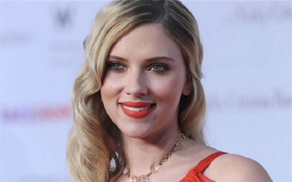 北京大學第一醫(yī)院雙眼皮手術面診指南