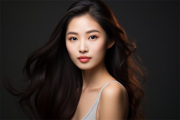 上海九院整形美容：價格表、醫(yī)生名單、口碑評價