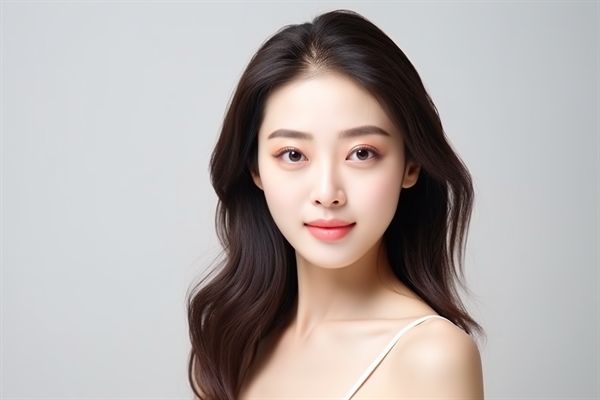 福州鼻子整形醫(yī)院排名前十，權(quán)威榜單揭曉！