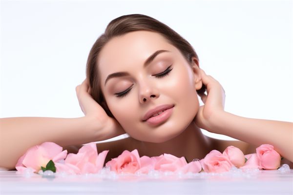 2024南寧整形醫(yī)院排名前十，技術對比：華美、東方醫(yī)療、夢想等