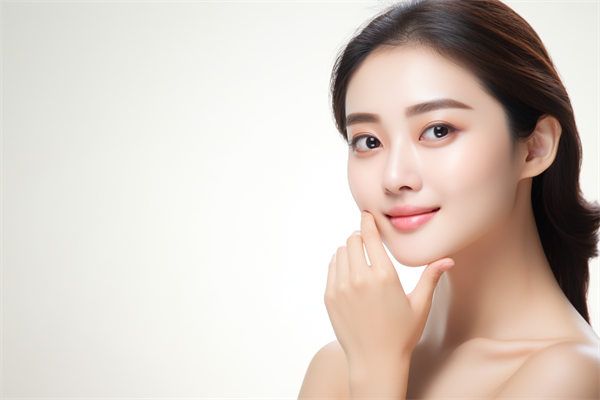 成都隆鼻  解析段燾醫(yī)生肋骨鼻案例與價格參考