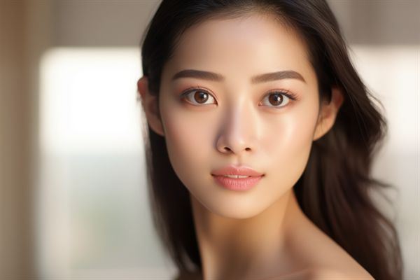 揭秘南京鼻修復(fù)領(lǐng)域的醫(yī)生