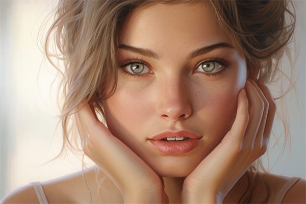 南寧隆胸醫(yī)生推薦：口碑技術(shù)佳的五位專家詳解！