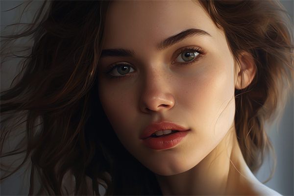 南京醫(yī)科大學(xué)第二附屬醫(yī)院雙眼皮整形效果及費(fèi)用詳解