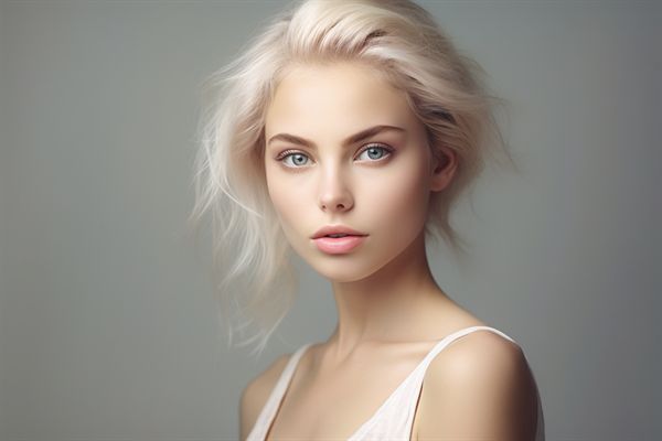 太原哪家整形醫(yī)院口碑好？排名前三大實(shí)力醫(yī)院揭秘