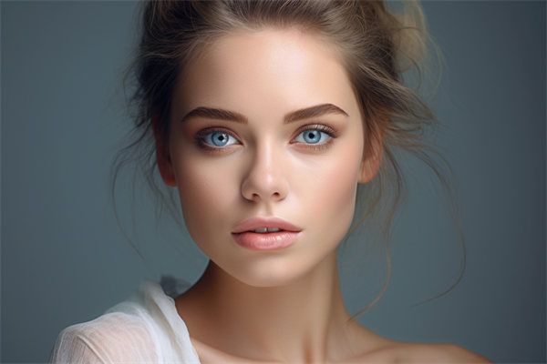 無錫脂肪填充哪家醫(yī)院好