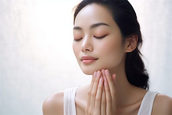 北京中德植發(fā)醫(yī)院：靠譜嗎？徐霞醫(yī)生介紹發(fā)際線種植案例