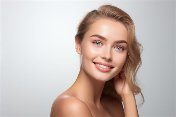 韓國(guó)伊美芝整形醫(yī)院價(jià)格表及項(xiàng)目報(bào)價(jià)