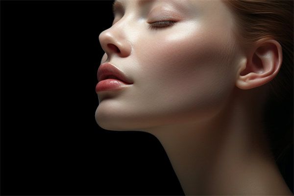 溫州口碑口碑好的醫(yī)美醫(yī)院推薦：人氣極高的5家機(jī)構(gòu)大放送