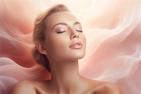 青島整形醫(yī)院綜合排名前十！實力醫(yī)院推薦，詳細榜單一覽！