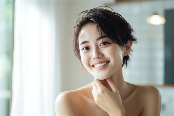 廈門薇格整形隆鼻效果好不？多少錢？真實案例解析