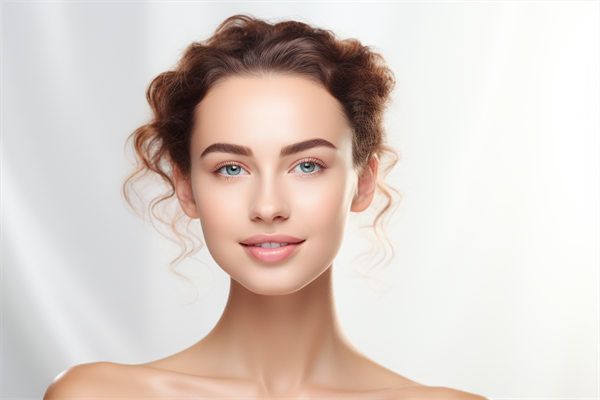 2024北京鼻修復(fù)醫(yī)院推薦：沃爾、米揚(yáng)麗格等5家優(yōu)選對(duì)比分析