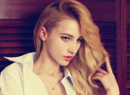 中山三院趙卉醫(yī)生除皺案例與收費(fèi)標(biāo)準(zhǔn)