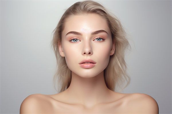 南通醫(yī)美醫(yī)院排行榜：前五實力派，揭秘價格＆口碑